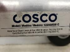 (9926040) Cosco 12203ASB1C 2-IN-1 Dolly - Photo 7