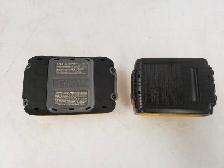 (9925784) Dewalt DCB245-2C Battery Starter Kit - 4.0Ah XR - 5... - Photo 7