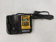 (9925784) Dewalt DCB245-2C Battery Starter Kit - 4.0Ah XR - 5... - Photo 10