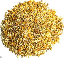 CHICKEN PIGEON FEED CORN CRUMBLE ETC $50 - Photo 2