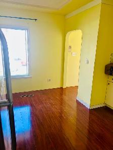 3 bedrooms upper level suite - Photo 3