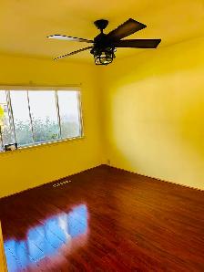 3 bedrooms upper level suite - Photo 4