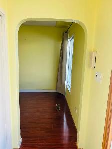 3 bedrooms upper level suite - Photo 5