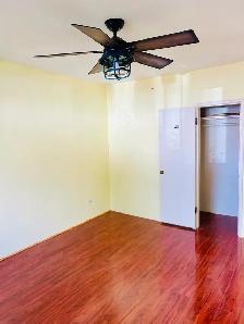 3 bedrooms upper level suite - Photo 6