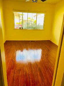 3 bedrooms upper level suite - Photo 7