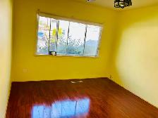 3 bedrooms upper level suite - Photo 8
