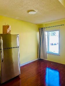 3 bedrooms upper level suite - Photo 9