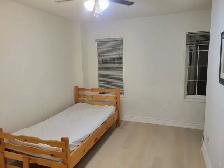 Room for Rent / York Uni. Village / North York