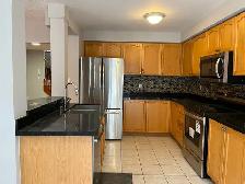 House For Rent 3B/3W (Main & Upstairs)
