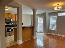 House For Rent 3B/3W (Main & Upstairs) - Photo 2