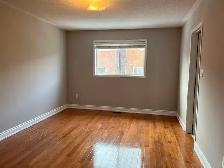 House For Rent 3B/3W (Main & Upstairs) - Photo 3