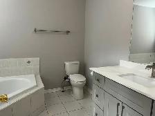 House For Rent 3B/3W (Main & Upstairs) - Photo 4