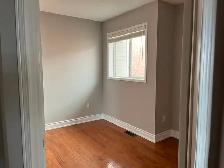 House For Rent 3B/3W (Main & Upstairs) - Photo 5