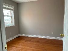 House For Rent 3B/3W (Main & Upstairs) - Photo 6
