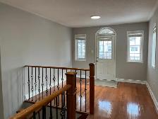House For Rent 3B/3W (Main & Upstairs) - Photo 7
