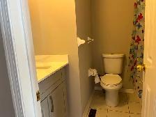 House For Rent 3B/3W (Main & Upstairs) - Photo 9