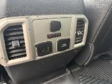 2020 Ford F-150 LARIAT SUPERCREW 4WD - Photo 9