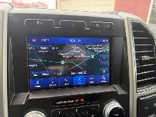 2020 Ford F-150 LARIAT SUPERCREW 4WD - Photo 13