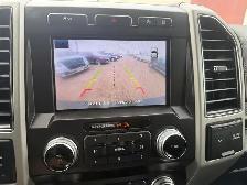 2020 Ford F-150 LARIAT SUPERCREW 4WD - Photo 14