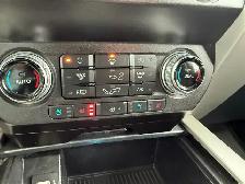 2020 Ford F-150 LARIAT SUPERCREW 4WD - Photo 15