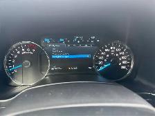 2020 Ford F-150 LARIAT SUPERCREW 4WD - Photo 19