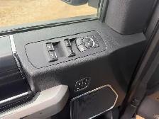 2020 Ford F-150 LARIAT SUPERCREW 4WD - Photo 20