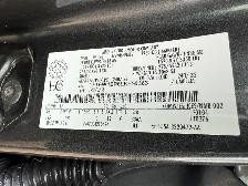 2020 Ford F-150 LARIAT SUPERCREW 4WD - Photo 21