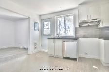 Logement à louer - Photo 4