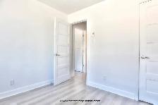 Logement à louer - Photo 6
