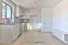 Logement à louer - Photo 11
