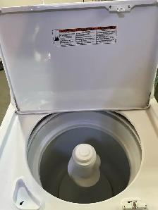 Inglis Washer - Photo 2
