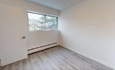 Renovated 1 & 2 Bedroom Apartments | 1 MONTH FREE | 80 McGee St - Photo 5