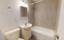 Renovated 1 & 2 Bedroom Apartments | 1 MONTH FREE | 80 McGee St - Photo 6
