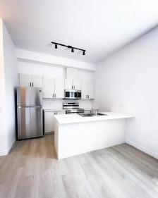 Renovated 1 & 2 Bedroom Apartments | 1 MONTH FREE | 80 McGee St - Photo 7