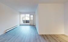 Renovated 1 & 2 Bedroom Apartments | 1 MONTH FREE | 80 McGee St - Photo 8