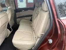 2016 Lincoln MKX Reserve AWD ONLY148K - Photo 8