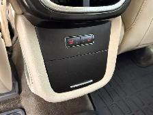 2016 Lincoln MKX Reserve AWD ONLY148K - Photo 10