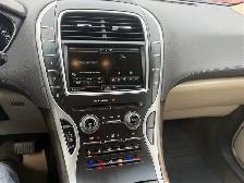 2016 Lincoln MKX Reserve AWD ONLY148K - Photo 12