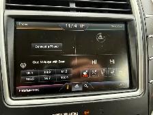 2016 Lincoln MKX Reserve AWD ONLY148K - Photo 13