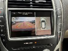 2016 Lincoln MKX Reserve AWD ONLY148K - Photo 14