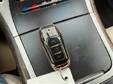 2016 Lincoln MKX Reserve AWD ONLY148K - Photo 16