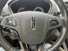2016 Lincoln MKX Reserve AWD ONLY148K - Photo 17