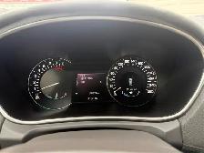 2016 Lincoln MKX Reserve AWD ONLY148K - Photo 18