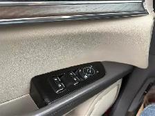 2016 Lincoln MKX Reserve AWD ONLY148K - Photo 19
