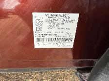 2016 Lincoln MKX Reserve AWD ONLY148K - Photo 21