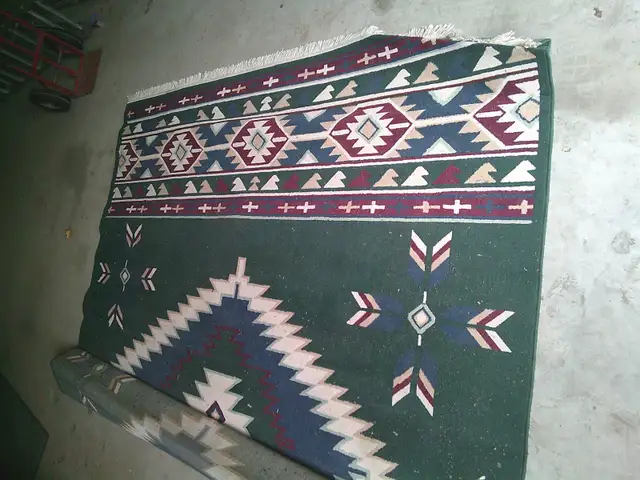 LIVINGROOM CARPET  BEDROOM CARPET  TAPIS SALON  TAPIS CHAMBRE