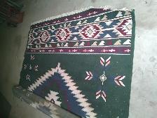 LIVINGROOM CARPET  BEDROOM CARPET  TAPIS SALON  TAPIS CHAMBRE