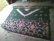 LIVINGROOM CARPET  BEDROOM CARPET  TAPIS SALON  TAPIS CHAMBRE - Photo 2