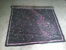 LIVINGROOM CARPET  BEDROOM CARPET  TAPIS SALON  TAPIS CHAMBRE - Photo 3