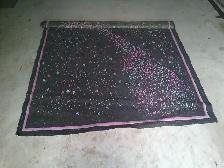LIVINGROOM CARPET  BEDROOM CARPET  TAPIS SALON  TAPIS CHAMBRE - Photo 4